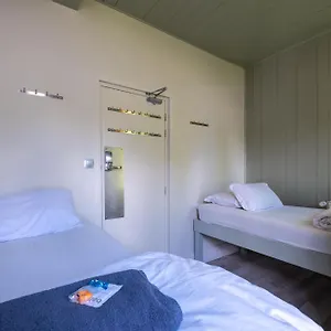 Vert Lodge Chamonix Hotel Chamonix Mont Blanc